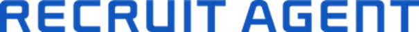 RecruitAgent